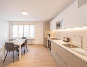 Appartamento Dolomiti Dream 2 Falcade